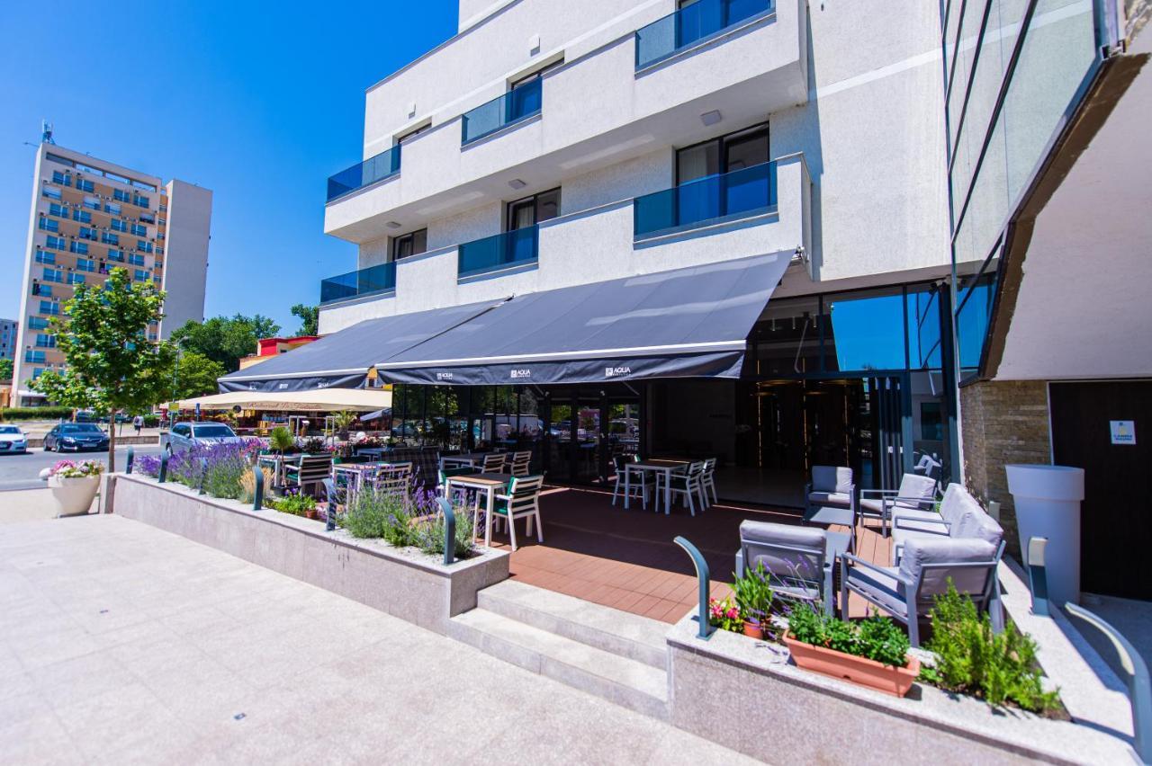 Hotel Prestige มามายา ภายนอก รูปภาพ